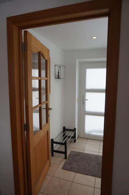 Le Walkoti - Cosy Cottage With 2 Bedrooms Waimes Exterior foto