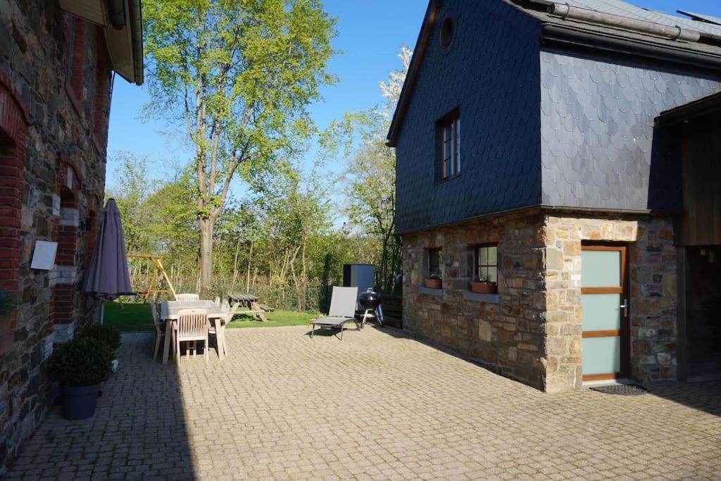 Le Walkoti - Cosy Cottage With 2 Bedrooms Waimes Exterior foto