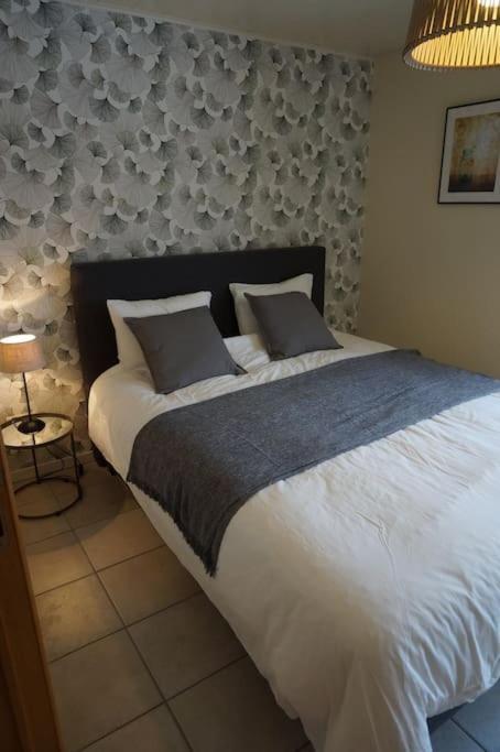Le Walkoti - Cosy Cottage With 2 Bedrooms Waimes Exterior foto